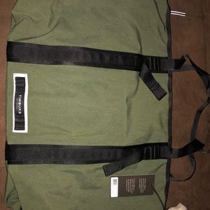 Timbuk2 Bags